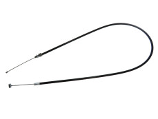 Kabel Puch DS50 L gaskabel A.M.W.